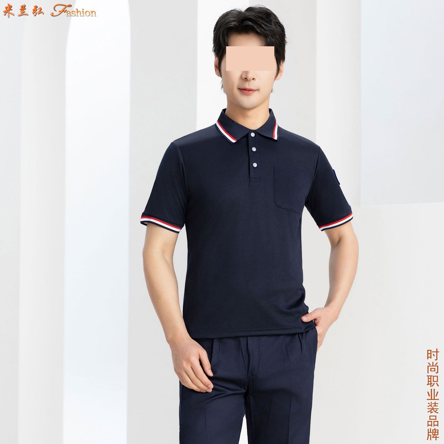 /static/upload/image/T-shirt7ds/男士短袖t恤 22.jpg